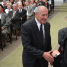 Egyetem évnyitó 2 (Fotó: Nagy Mária)