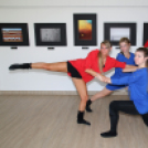 XIX. Mosonmagyaróvári Civil Nap 