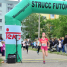 XII. Greiner Szigetköz Minimaraton (Fotó: Horváth Attila)