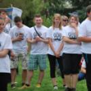 Parasztolimpia 2013 - 1 (Fotó: Nagy Mária)