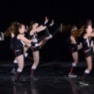 Okay Dance 2014. Gálaműsor - Full Version A Teljes Műsor Part 3.