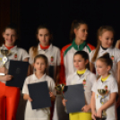 Városi sportnap 2 (Fotó: Nagy Mária)