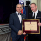 Virilista Est Mosonmagyaróvár