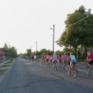 Gurul a város 2 (Fotó: Horváth Attila)