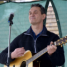 Erzsébet napi vigalom