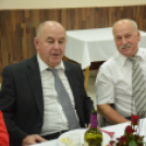 Maskara bál 1 (Fotó: Nagy Mária)