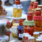 KULT-UTCA - Egészségnap másképp