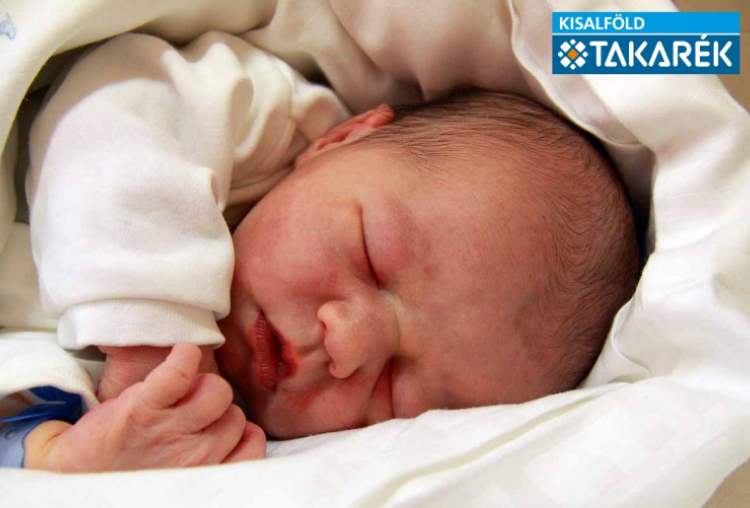 Molnár Kevin, Hegyeshalom