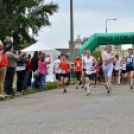 XII. Greiner Szigetköz Minimaraton (Fotó: Horváth Attila)