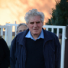 Kandó Kálmán utca átadója (Fotó: Nagy Mária)