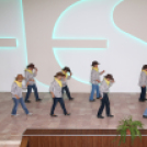 XIX. Mosonmagyaróvári Civil Nap 