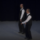 Bemutatkozik az Életfa Nagycsaládosok Egyesülete