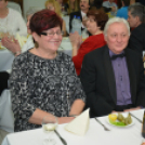 19. Jótékonysági Maskara Bál (Fotó: Nagy Mária)