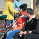 Szent Mihály napok (Fotó: Nagy Mária)