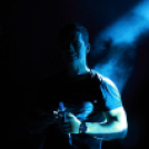 Nyári Fesztivál – Szent István Napok 2017 - Nagy Színpad