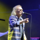 NYÁRI FESZTIVÁL – SZENT ISTVÁN NAPOK 2018, Első nap