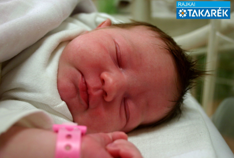 Varga Mira, Rábakecöl