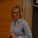 Kutatók éjszakája (Fotó: Nagy Mária)