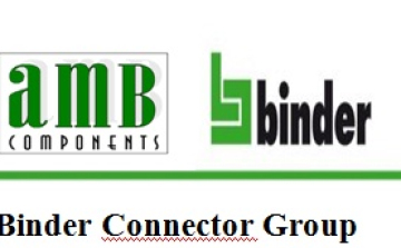 Munkatársakat keresnek...