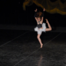 Újhelyi Imre Általános iskola Nyárcsalogató Gálaműsora