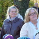 Őzikés óvoda ünnepélyes átadás (Fotó: Nagy Mária)