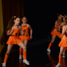 Okay Dance Gála 2015 I.