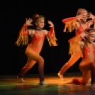 Ünnepi gálaműsor a tánc világnapja tiszteletére - Szigeti Gábor táncpedagógus emlékére