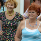 KULT-UTCA - Western Nap