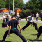 Sport és Egészségnap Mosonmagyaróvár (Fotó: Stipkovits Veronika és Bánhegyi István)