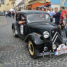 Pannonia-Carnuntum (Fotó: Nagy Mária)