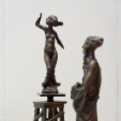 Art Flexum - Téli Tárlat (fotó: Horváth Attila)