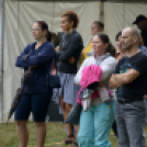 Nyárbúcsúztató Fesztivál