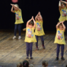 Magic Dance Club Házi Versenye  part one