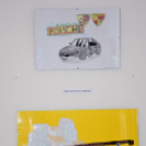 Kreatív Alkotók Köre (Fotó: Bánhegyi István)