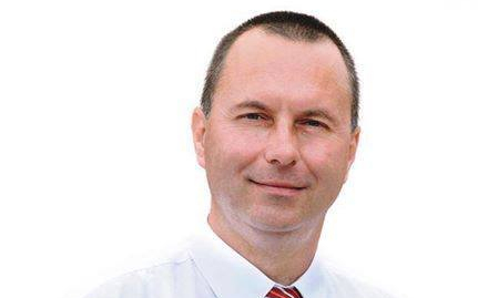 Mi lesz a szakképzéssel városunkban?