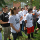 Parasztolimpia 2013 - 2 (Fotó: Nagy Mária)