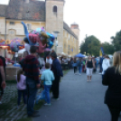 IX. Szigetköz ízei, Vármegyék borai Fesztivál (fotó: Stipkovits Veronika)