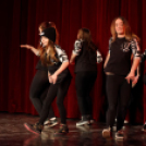 KI-MIT-TUD 2016 (Fotó: Horváth Attila)