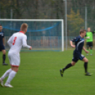 MTE 1904 - Balatonfüredi Fc (2:0) (Fotó: Nagy Mária)