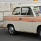 Moson Modell Show (Fotó: Stipkovits Veronika, Bánhegyi István)