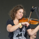 Nyári Fesztivál – Szent István Napok 2017 - Wahl Hungária Színpad