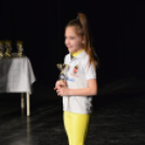 Városi sportnap 2 (Fotó: Nagy Mária)