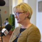 VII. Mosonmagyaróvári Országos Ergométer Verseny (Mikulás Kupa)