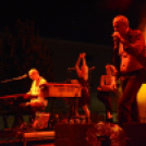 NYÁRI FESZTIVÁL – SZENT ISTVÁN NAPOK 2019, Harmadik nap