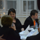 Polgári bál (Fotó: Nagy Mária)