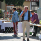 Szent Mihály napok (Fotó: Nagy Mária)