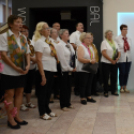 Termény- és virágkiállítás 