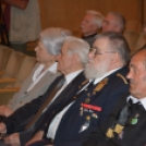 Emlékezzünk a Nagy Háborúra (Fotó: Bánhegyi István)