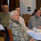 Rozsdás ég alatt - Beszélgetés Böröndi Lajos költővel 