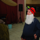 16. Maskara Bál (2)  (Fotó: Nagy Mária)